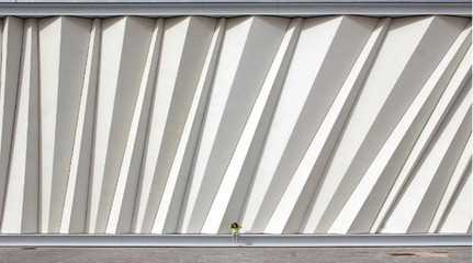 GRC歐式構(gòu)件工程