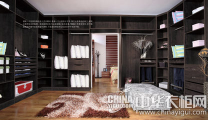 高品味的環(huán)保生活享受 兔寶寶衣柜誠邀您的加盟