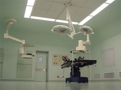 家裝空氣凈化工程|山東康德萊凈化(圖)|南京空氣凈化工程