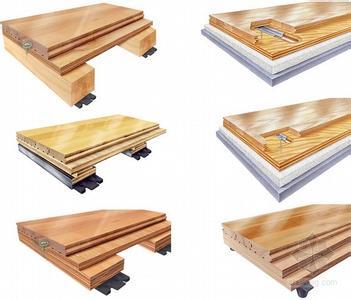 建筑材料課件圖片目錄_建筑材料課件大圖_建筑材料學_建筑材料有哪些