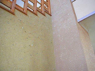 什么是硅藻泥 硅藻泥的發展趨勢-大眾點評網