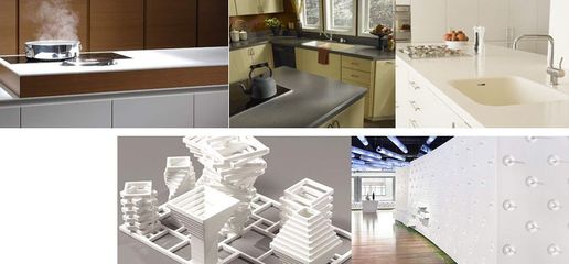 室內裝飾材料搞不清?讀一遍你就懂了!