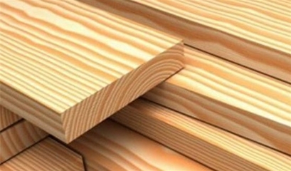 新國標提高人造板行業(yè)門檻倒逼企業(yè)轉(zhuǎn)型升級