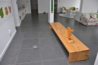 材料圖片素材_材料圖片素材免費下載_材料背景素材_材料模板下載_第2頁