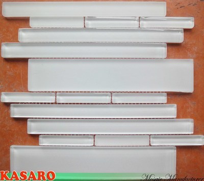 馬賽克-石材馬賽克--阿里巴巴采購平臺求購產(chǎn)品詳情