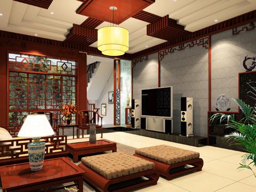 消防安裝工程,銷售五金,建筑裝飾材料 產品描述:東莞室內外裝飾工程