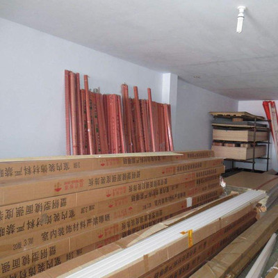 協普達 木材 壓濾機 實木板 木材