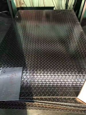 0.5mm3003合金鋁板價格之價格