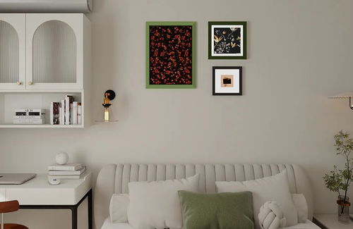 福州家裝公司哪家綜合口碑比較好,福州口碑前十強裝修公司排名榜