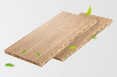 兔寶寶地板多次亮相國際盛會,從環(huán)保走向高端!