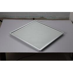 廣州市阻燃板批發(fā) 阻燃板供應(yīng) 阻燃板廠家 