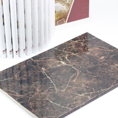 【PS發泡大理石 門套、埡口 平板室內裝飾線條工廠直銷301-5300】價格,廠家,圖片,其他裝飾線板,廣州市欣惠裝飾材料-