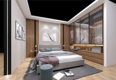 KOJO科居是幾線品牌