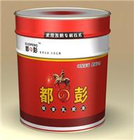 植物纖維素吸音噴涂 k13