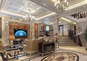 格茵集成墻面加盟,商家賺得快