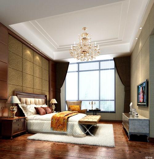 貴州原創意裝飾工程有限責任公司招聘信息 公司前景 規模 待遇怎么樣