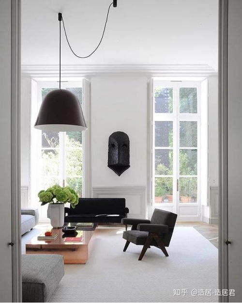 裝修時有哪些小細節需要注意