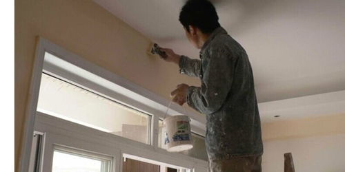 裝修時為了這5個地方,多花好幾千,入住才知真心值,開心 后期 地面 水電