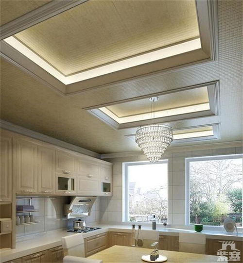 紫塞網家裝系列 承德品格高端全屋定制