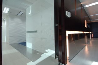 goldfield design 金田設計 專業設計部 經驗豐富的地盤管理部及售后服務部,金田更於內地 設有獨立廠房,并於外國輸入各類優質材料,以設制優雅精細 度身定造的家俬及室內配置