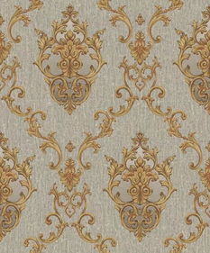 壁布批發廠家直銷 布壁效果