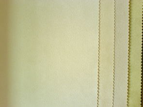 北京金珂盛裝飾材料銷售中心