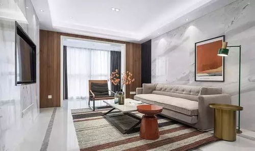 埡口 是什么 怎么設計埡口才好看