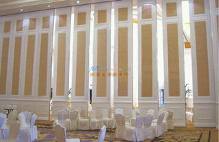 甘肅活動屏風哪家做的好 甘肅專業的活動隔斷屏風銷售廠家在哪里