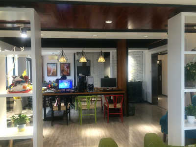 云南素造裝飾工程招聘信息_公司前景_規模_待遇怎么樣