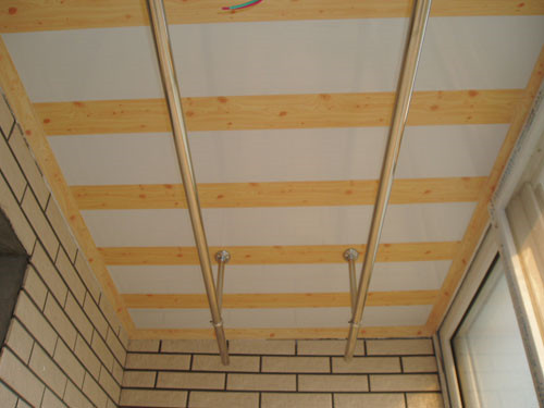 如何選購木龍骨?選購木龍骨技巧