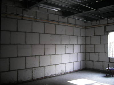 臨安輕質磚銷售公司服務用戶