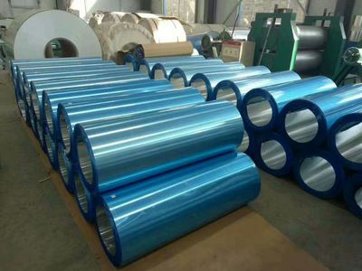 4043鋁排 之價格