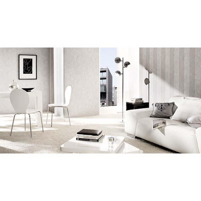 【艾仕壁紙現代風格壁紙1301 室內裝修材料】價格_廠家_圖片