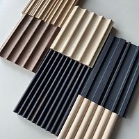 室內裝飾材料貼圖