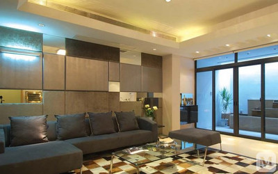 業主必看!室內裝修材料價格表詳解-紅星美凱龍資訊網