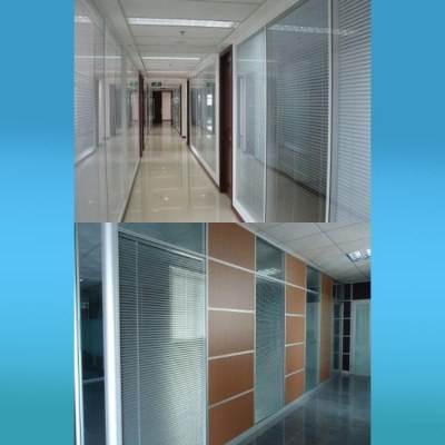 四川門、窗企業