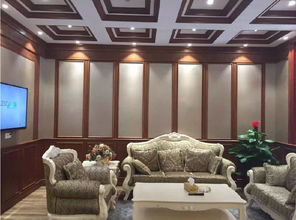 促銷活動,科居 集成墻面十大品牌,室內裝飾環保材料 木塑行業領軍者