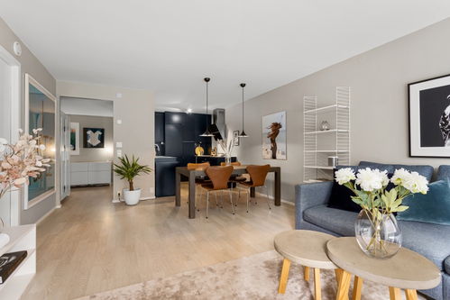 現代簡約室內裝飾裝修圖片 廣告素材 下載至來源處