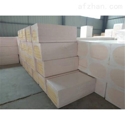 承德改性酚醛板優惠價格