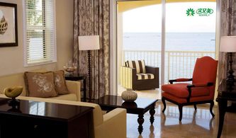 板材加盟,中國板材十大品牌選哪家好