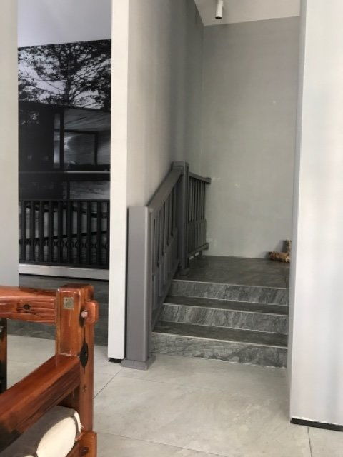 銷售代表 紅塔區龍金澤裝飾材料經營部招聘信息