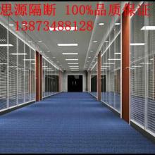  重慶市大渡口區隔韻裝飾材料廠銷售部 主營 高隔間 屏風 活動隔