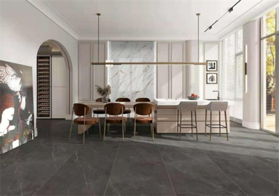 攜手李冰冰,打造“超級品牌日”!順輝瓷磚渠道、營銷全面進擊