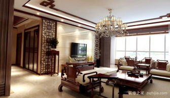 簡歐風格客廳怎么樣 簡歐風格客廳顏色推薦