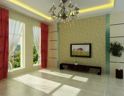 硅藻泥十大品牌排行榜出爐 東北四強緣何獨占鰲頭 - 中國粉體網