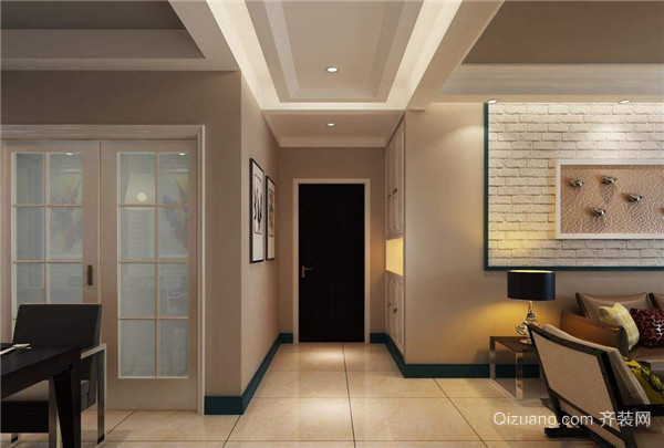 室內裝修材料價格攻略