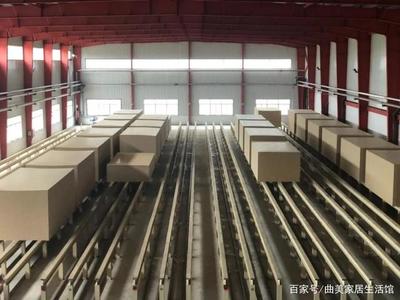 專家解讀,大咖坐鎮!曲美零甲醛添加原木結構板首發亮相