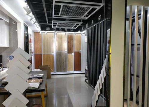 過來人總結,新手常見的6個裝修遺憾,早點知道少踩坑