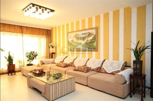 品質與施工,硅藻泥行業兩樣法寶齊頭并進