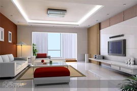 歐式 上海倍譽裝潢工程公司作品 家居設計圖庫 效果圖,實景圖,樣板間,建筑設計師,室內設計師,景觀設計師,室內設計,裝飾設計 無憂裝飾建材蛻洗 荷蝦1隊 頒 上傳時間 2009 9 4 22 14 57